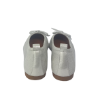 BOCCATO-balerina-4.png