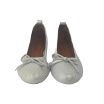 BOCCATO-balerina-5.png