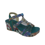 LAURA VITA-FACDIAO-BLUE-1.png