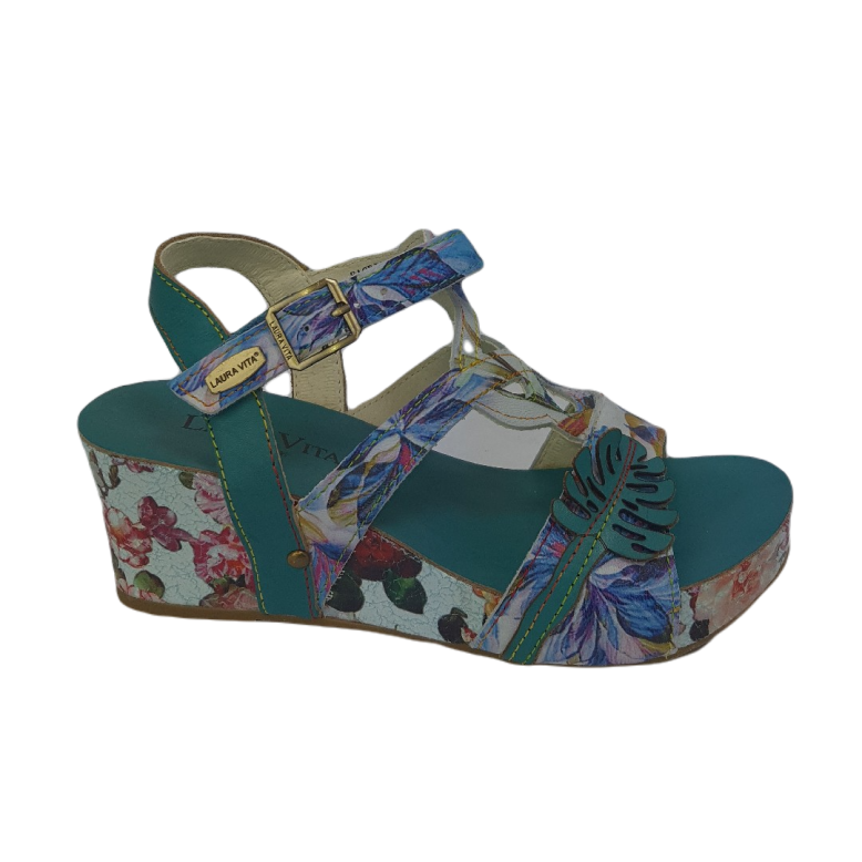 LAURA VITA-FACDIAO-BLUE-2.png