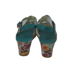 LAURA VITA-FACDIAO-BLUE-3.png