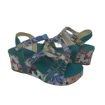 LAURA VITA-FACDIAO-BLUE-4.png