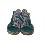 LAURA VITA-FACDIAO-BLUE-5.png