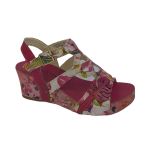 LAURA VITA-FACDIAO-FUSHIA-1.png