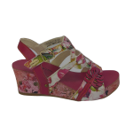 LAURA VITA-FACDIAO-FUSHIA-2.png