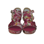 LAURA VITA-FACDIAO-FUSHIA-5.png