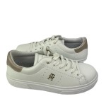 tommy-32696-6.jpg