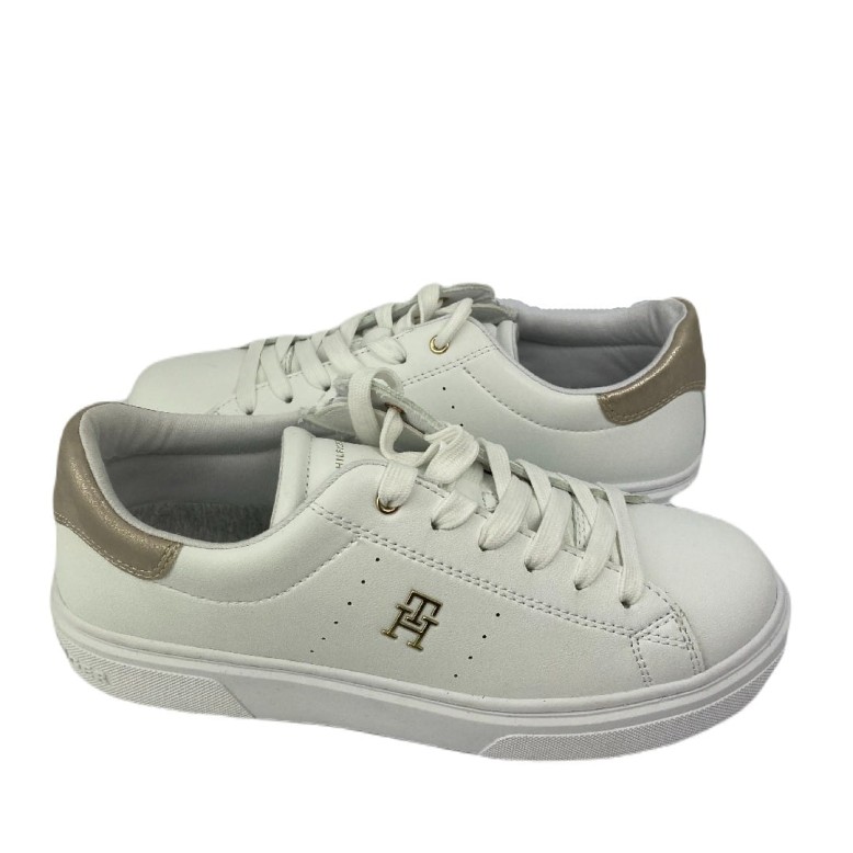 tommy-32696-6.jpg