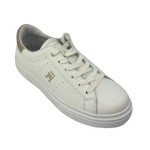 tommy-32696-5.jpg