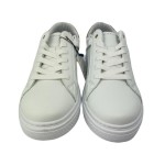 tommy-32696-4.jpg