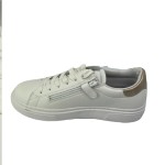 tommy-32696-3.jpg
