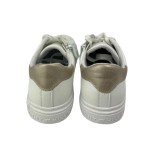 tommy-32696-2.jpg