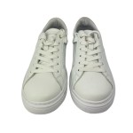 tommy-32696-1.jpg