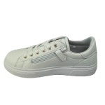 Tommy-32698-6.jpg