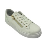 Tommy-32698-5.jpg