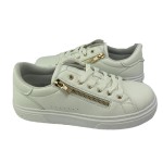 Tommy-32698-3.jpg