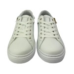 Tommy-32698-1.jpg