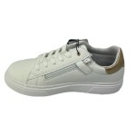 Tommy-32703-6.jpg