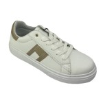 Tommy-32703-5.jpg