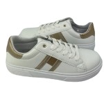 Tommy-32703-3.jpg