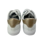 Tommy-32703-2.jpg