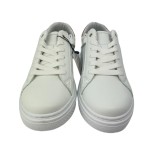 Tommy-32703-1.jpg