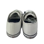 Tommy-32207-2.jpg