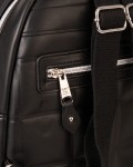 231230-negro-detalle-1.jpg