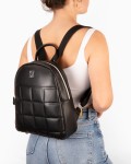 231230-negro-modelo.jpg