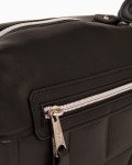 231232-negro-detalle-1.jpg