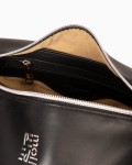 231232-negro-interior-1.jpg