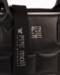 231233-napa-negro-detalle-1.jpg
