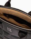 231233-napa-negro-interior-1.jpg