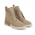 ALMA EN PENA -V23132-1.jpg