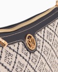 231432-navy-detalle-1.jpg