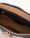 231432-navy-interior-1.jpg