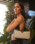 231432-navy-modelo.jpg