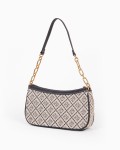 231432-navy-perfil-1.jpg