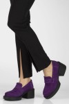 pol_pm_Skorzane-polbuty-na-obcasie-Filippo-DP4685-23-VI-fioletowe-28738_6.jpg