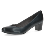 22302-21-855 Cristel_2D_0005.png