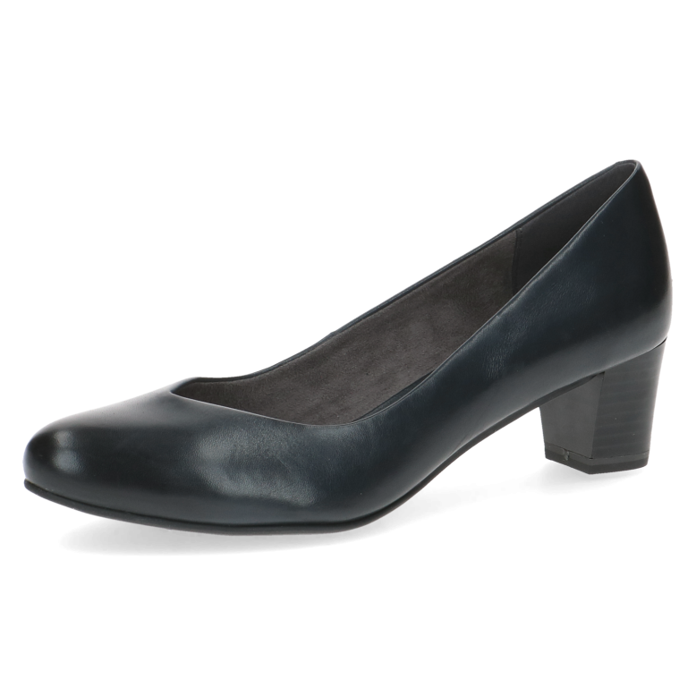 22302-21-855 Cristel_2D_0005.png