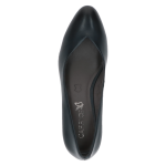 22302-21-855 Cristel_2D_0006.png