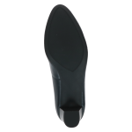 22302-21-855 Cristel_2D_0007.png