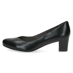 22302-21-022 Cristel_2D_0001.png