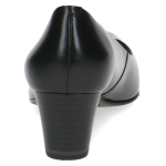 22302-21-022 Cristel_2D_0002.png