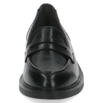 24206-21-022 Giggi_2D_0004.png