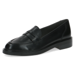 24206-21-022 Giggi_2D_0005.png