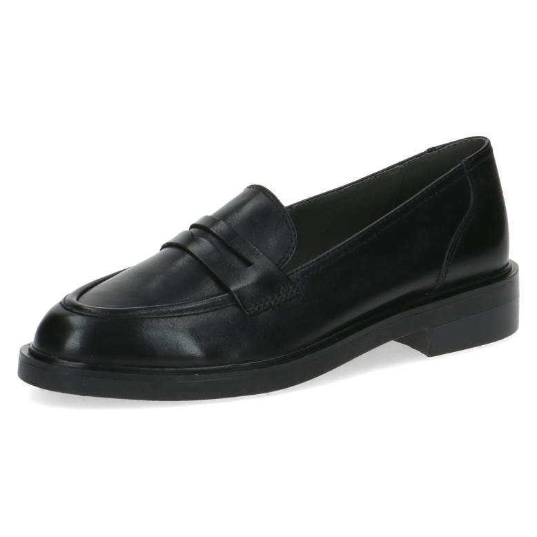 24206-21-022 Giggi_2D_0005.png