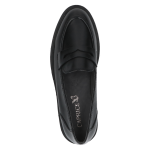 24206-21-022 Giggi_2D_0006.png