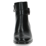 25340-21-022 Amory_2D_0004.png